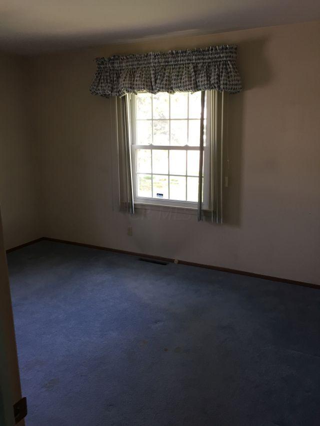 265 Sturbridge Road Columbus, OH 43228 - Photo 30 of 46 Gallery Image 30
