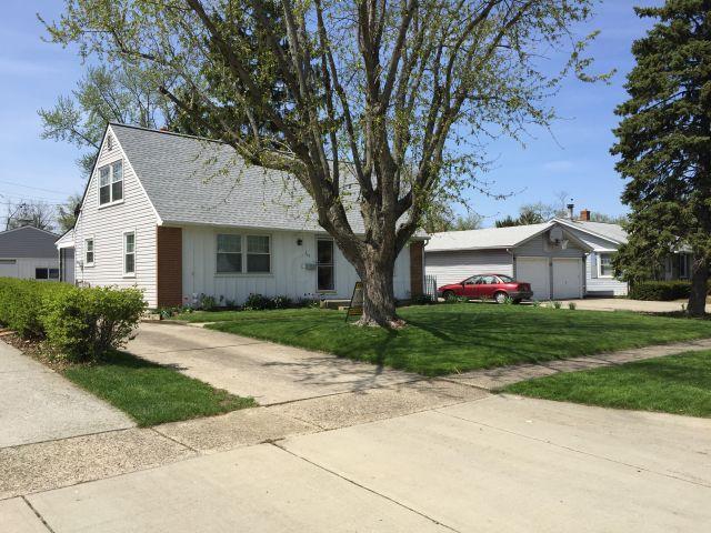 265 Sturbridge Road Columbus, OH 43228 - Photo 3 of 46 Gallery Image 3
