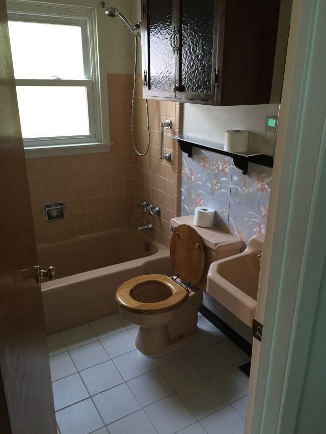 265 Sturbridge Road Columbus, OH 43228 - Photo 31 of 46 Gallery Image 31