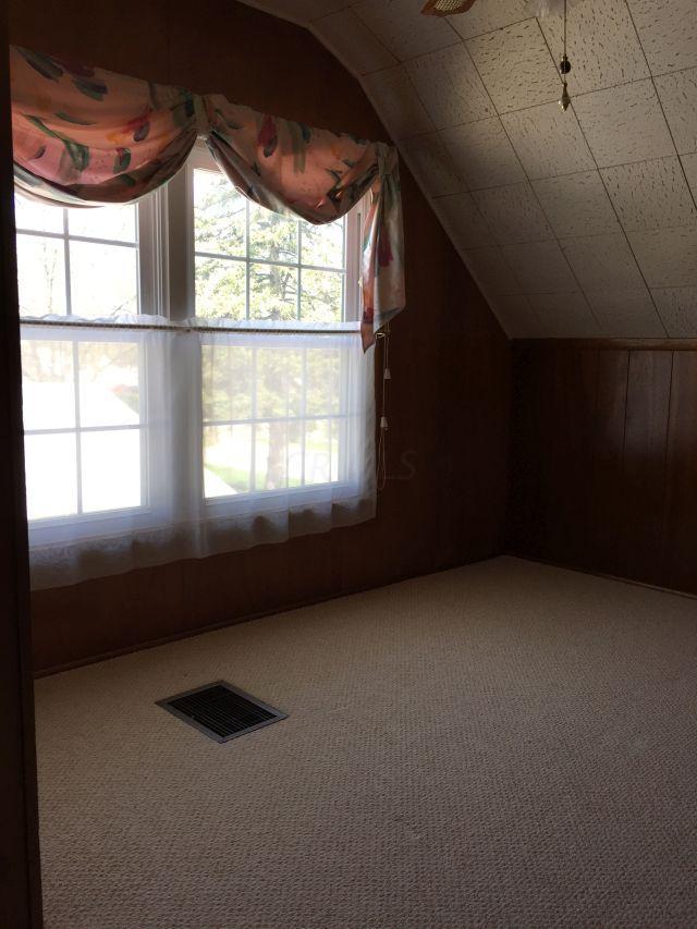 265 Sturbridge Road Columbus, OH 43228 - Photo 32 of 46 Gallery Image 32