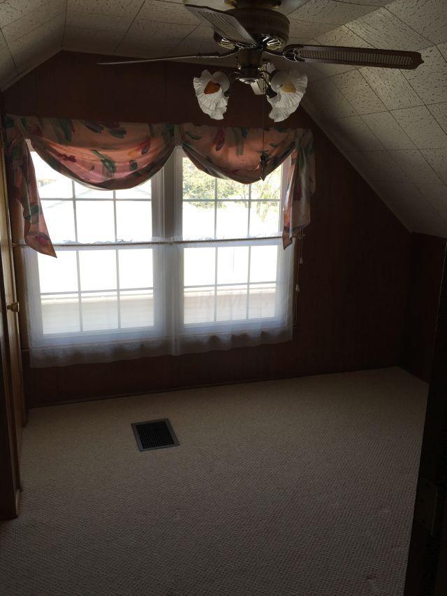 265 Sturbridge Road Columbus, OH 43228 - Photo 33 of 46 Gallery Image 33