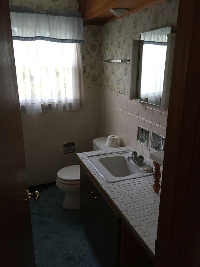 265 Sturbridge Road Columbus, OH 43228 - Photo 34 of 46 Gallery Image 34