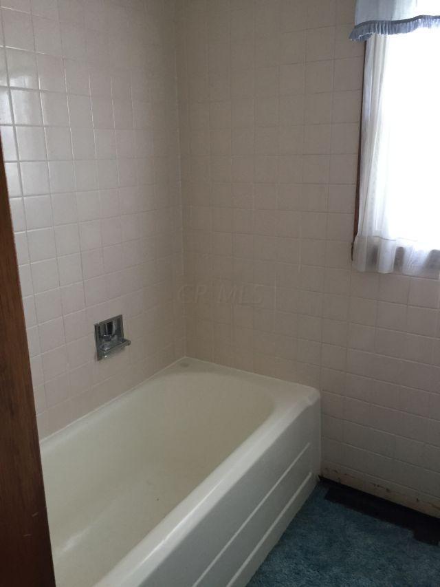 265 Sturbridge Road Columbus, OH 43228 - Photo 35 of 46 Gallery Image 35