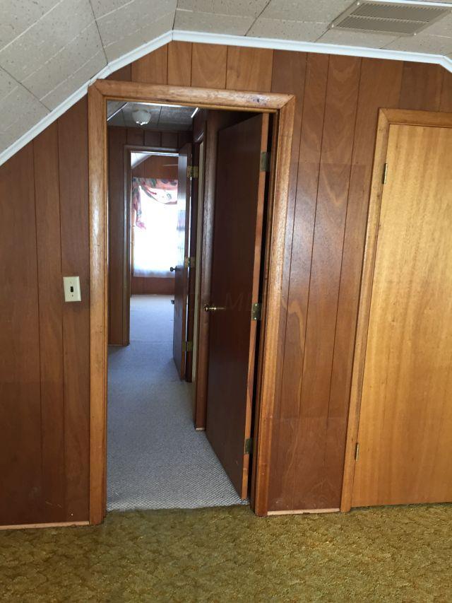 265 Sturbridge Road Columbus, OH 43228 - Photo 38 of 46 Gallery Image 38