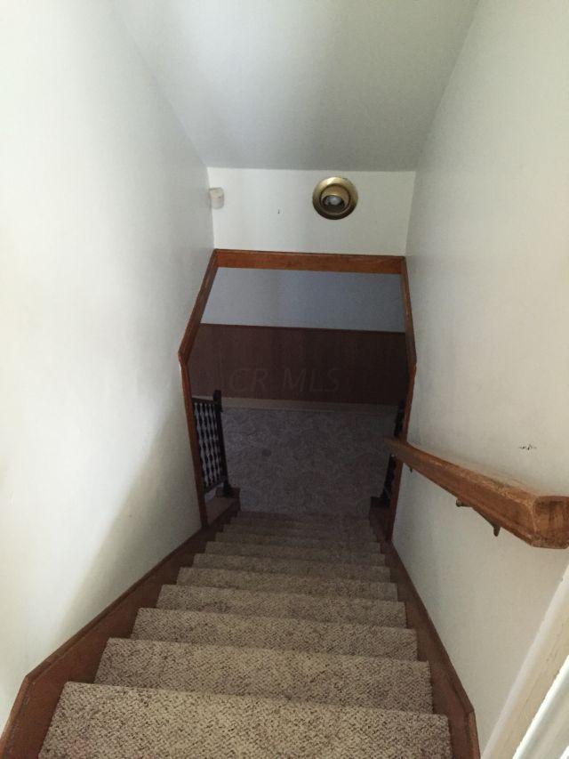 265 Sturbridge Road Columbus, OH 43228 - Photo 40 of 46 Gallery Image 40
