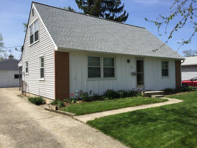 265 Sturbridge Road Columbus, OH 43228 - Photo 4 of 46 Gallery Image 4