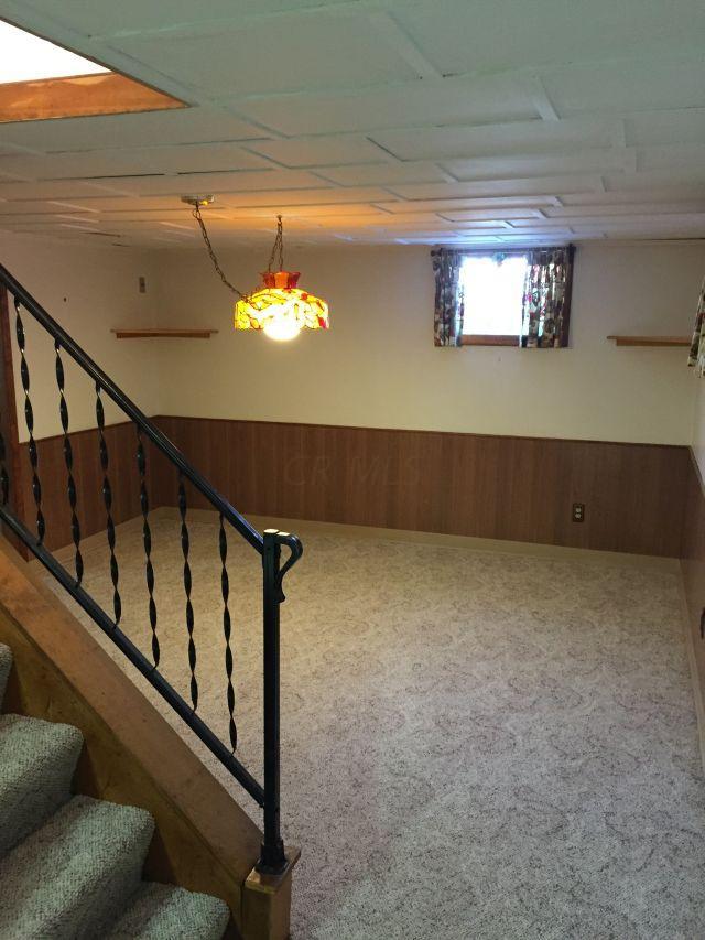 265 Sturbridge Road Columbus, OH 43228 - Photo 41 of 46 Gallery Image 41