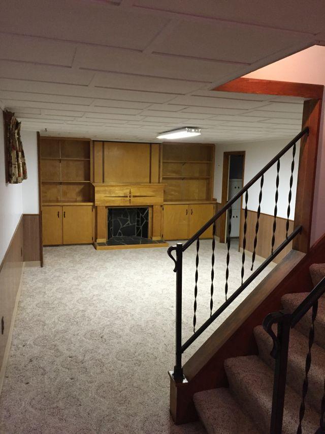 265 Sturbridge Road Columbus, OH 43228 - Photo 42 of 46 Gallery Image 42