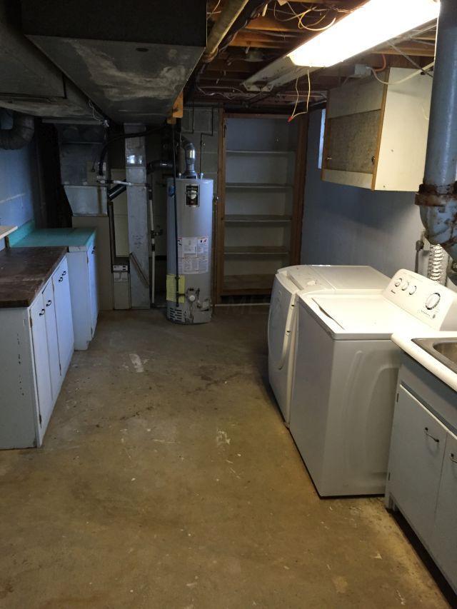 265 Sturbridge Road Columbus, OH 43228 - Photo 45 of 46 Gallery Image 45