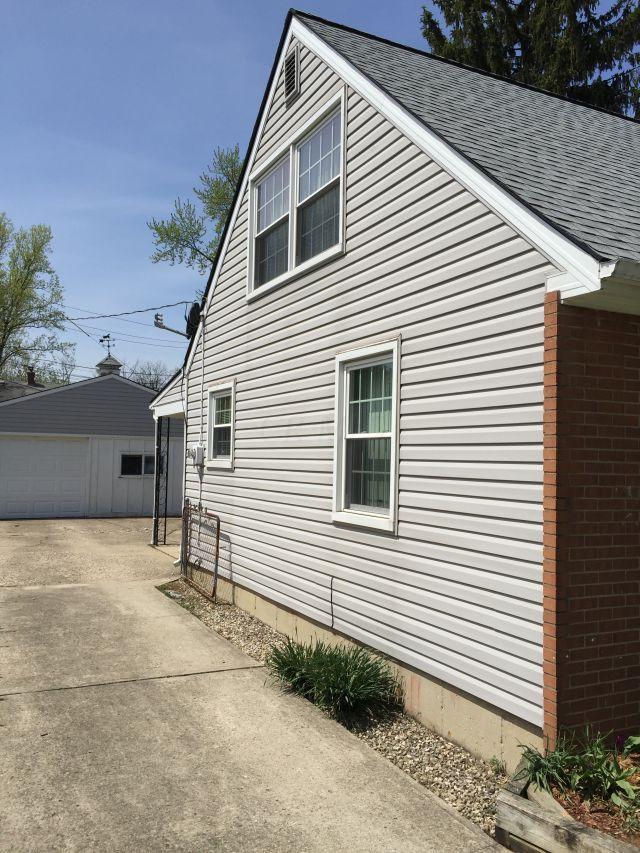 265 Sturbridge Road Columbus, OH 43228 - Photo 5 of 46 Gallery Image 5
