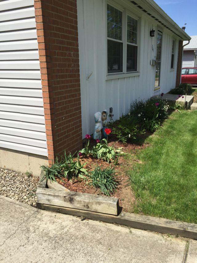 265 Sturbridge Road Columbus, OH 43228 - Photo 6 of 46 Gallery Image 6