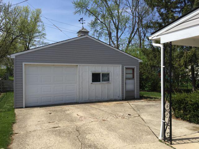 265 Sturbridge Road Columbus, OH 43228 - Photo 7 of 46 Gallery Image 7