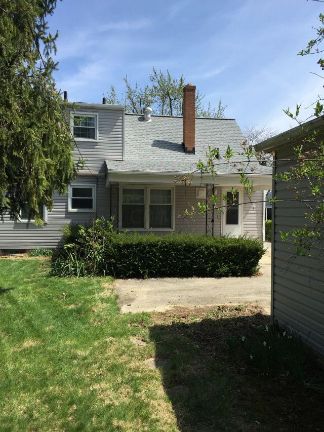 265 Sturbridge Road Columbus, OH 43228 - Photo 8 of 46 Gallery Image 8
