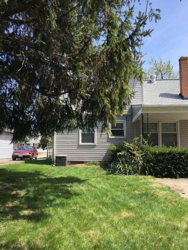265 Sturbridge Road Columbus, OH 43228 - Photo 9 of 46 Gallery Image 9