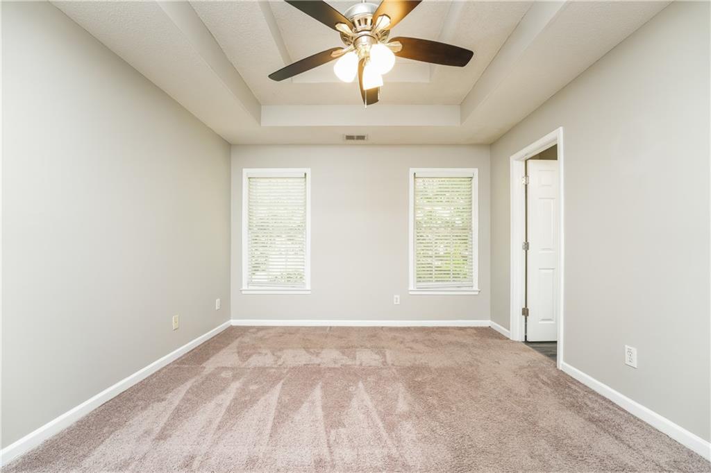 5201 Rosetrace Terrace Southwest Powder Springs, GA 30127 - Photo 12 of 15