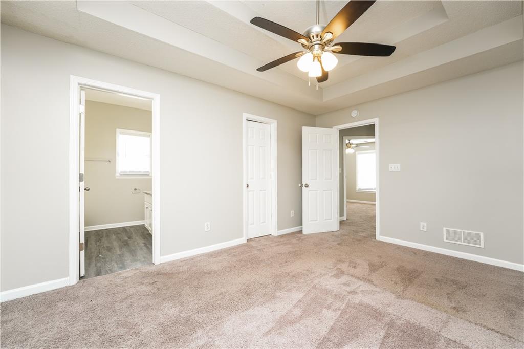 5201 Rosetrace Terrace Southwest Powder Springs, GA 30127 - Photo 13 of 15