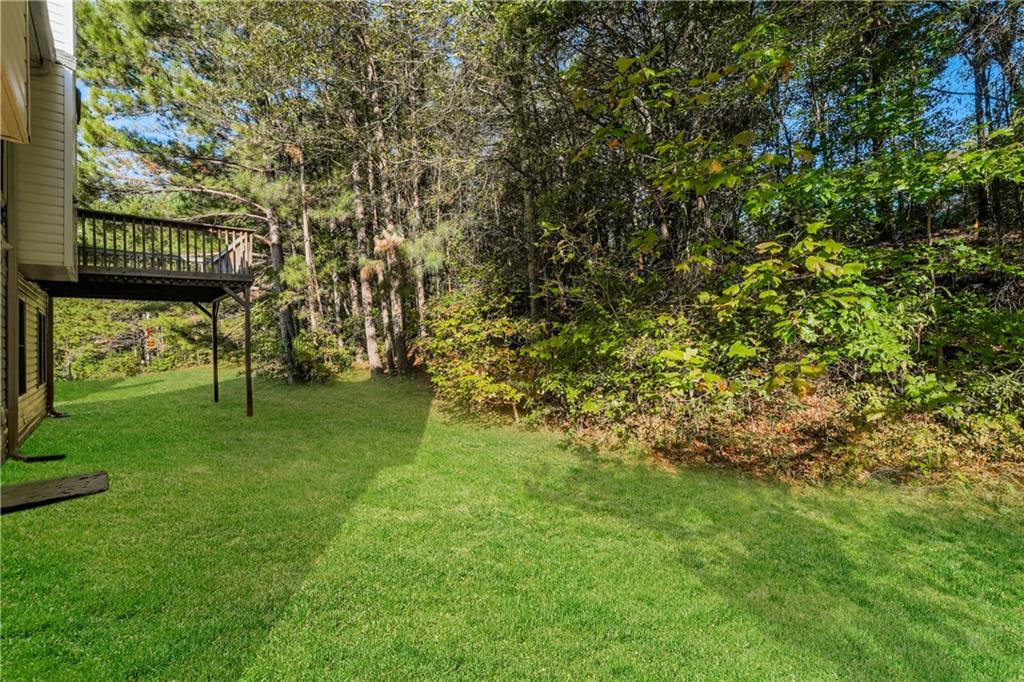 5201 Rosetrace Terrace Southwest Powder Springs, GA 30127 - Photo 14 of 15