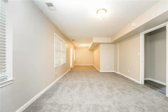 $2,190 | 5201 Rosetrace Terrace Southwest, Powder Springs, GA 30127