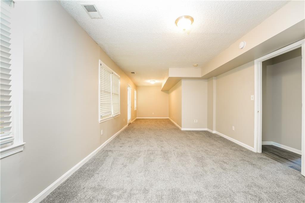 5201 Rosetrace Terrace Southwest Powder Springs, GA 30127 - Photo 5 of 15