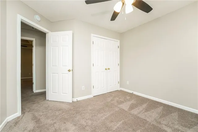 $2,190 | 5201 Rosetrace Terrace Southwest, Powder Springs, GA 30127