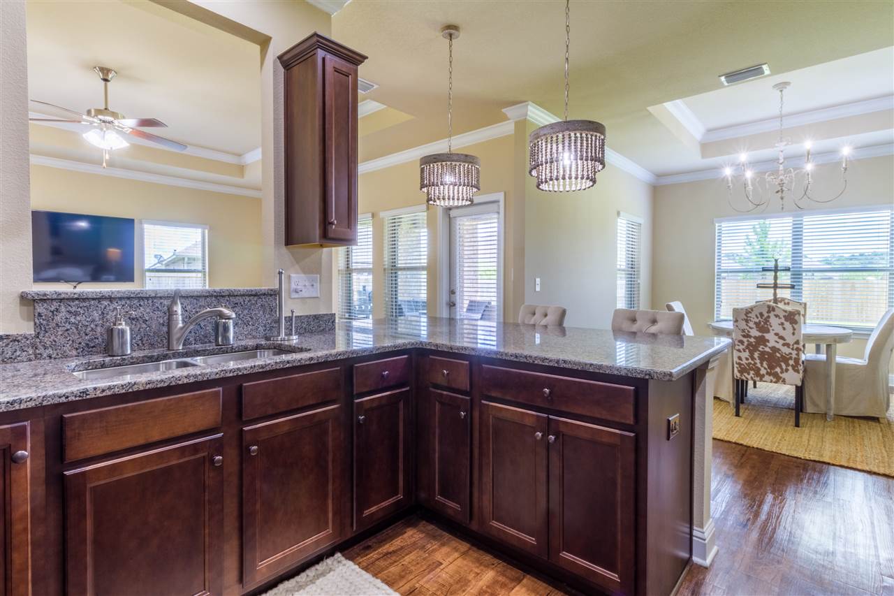 15563 Troon Drive Foley, AL 36535 - Photo 9 of 22
