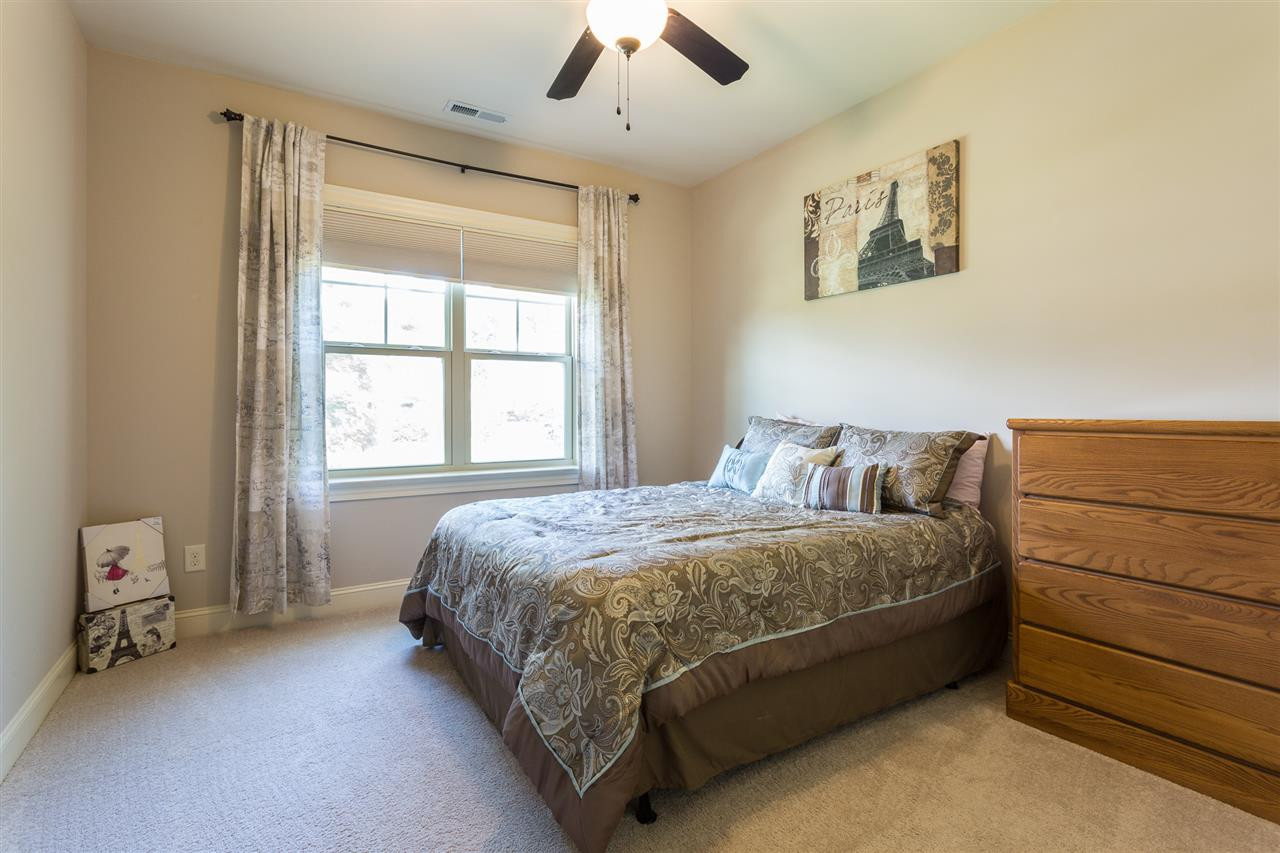 3217 Bryant Falls Court Raleigh, NC 27613 - Photo 24 of 30 Photo 24