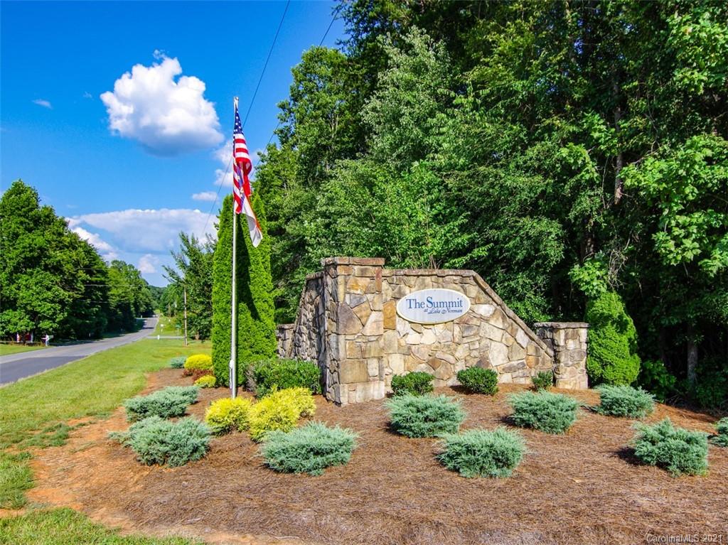 8175 Long Island Road, Unit 81 Catawba, NC 28609 - Photo 1 of 32 Gallery Image 1