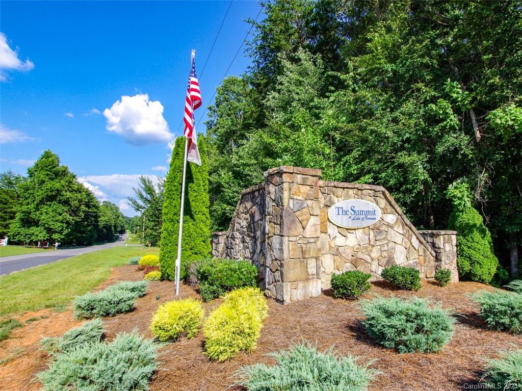 8175 Long Island Road, Unit 81 Catawba, NC 28609 - Photo 11 of 32 Gallery Image 11