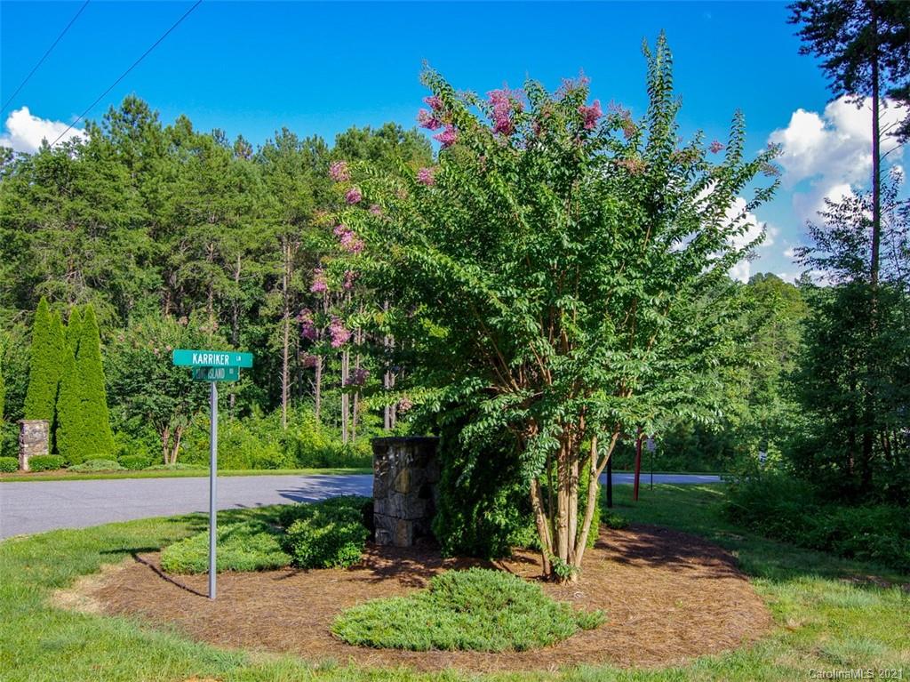 8175 Long Island Road, Unit 81 Catawba, NC 28609 - Photo 12 of 32 Gallery Image 12