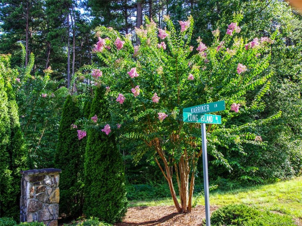 8175 Long Island Road, Unit 81 Catawba, NC 28609 - Photo 13 of 32 Gallery Image 13