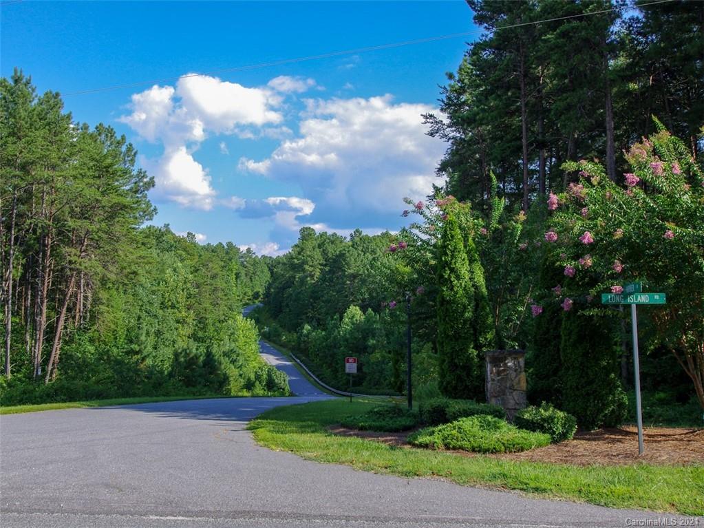 8175 Long Island Road, Unit 81 Catawba, NC 28609 - Photo 14 of 32 Gallery Image 14