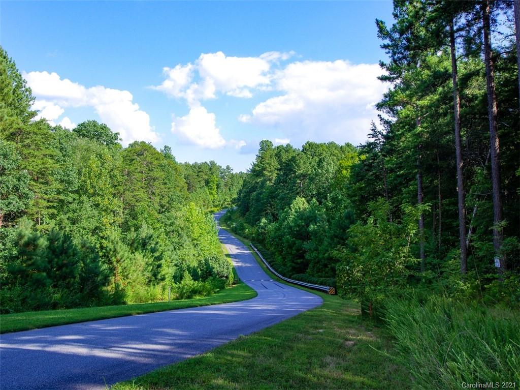 8175 Long Island Road, Unit 81 Catawba, NC 28609 - Photo 15 of 32 Gallery Image 15