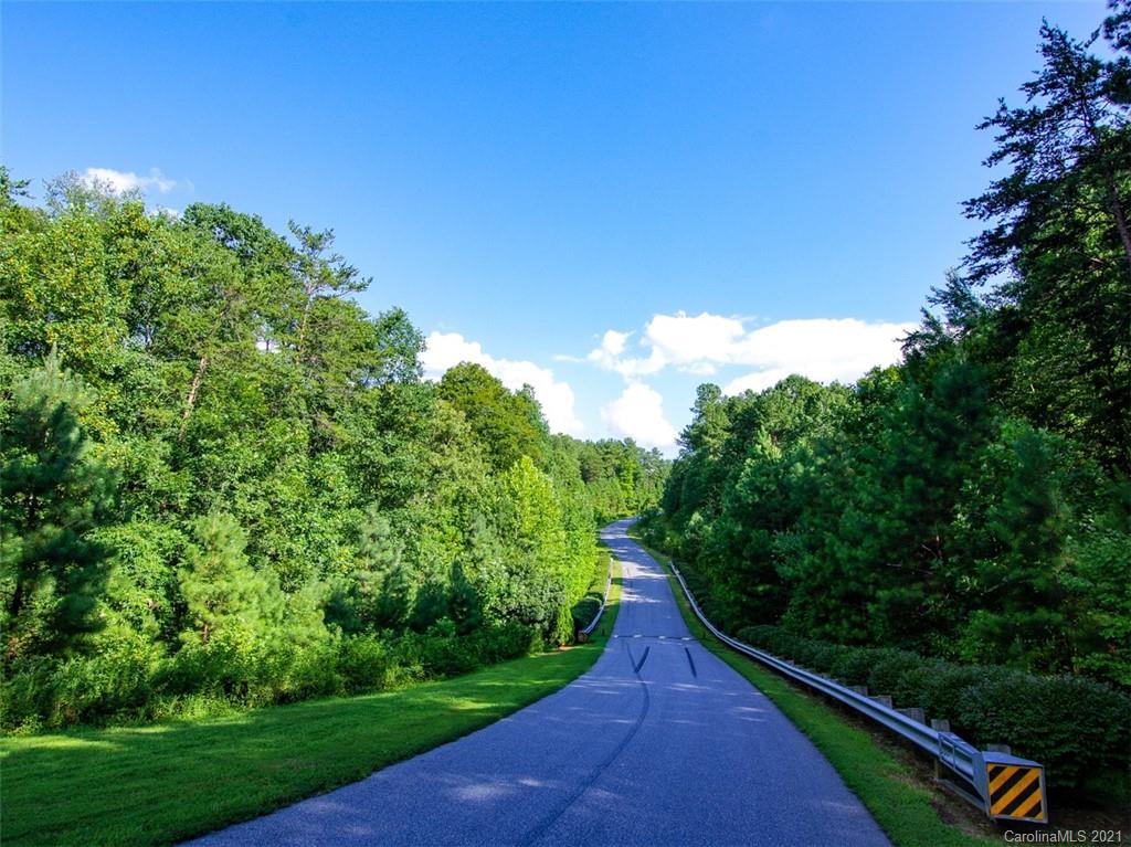 8175 Long Island Road, Unit 81 Catawba, NC 28609 - Photo 16 of 32 Gallery Image 16