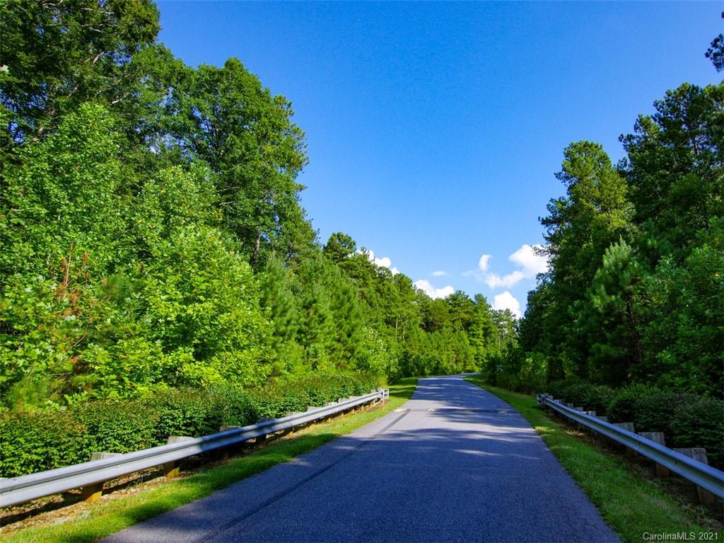 8175 Long Island Road, Unit 81 Catawba, NC 28609 - Photo 18 of 32 Gallery Image 18