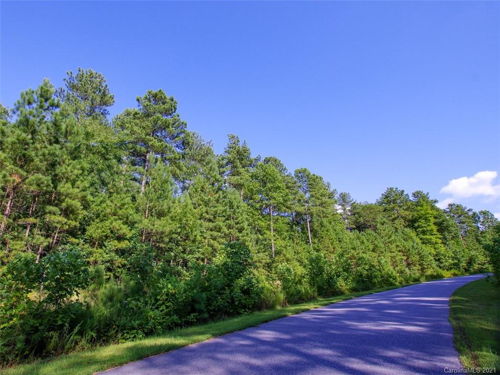 8175 Long Island Road, Unit 81 Catawba, NC 28609 - Photo 19 of 32 Gallery Image 19