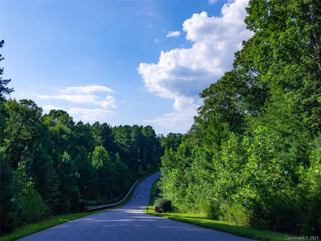 8175 Long Island Road, Unit 81 Catawba, NC 28609 - Photo 20 of 32 Gallery Image 20
