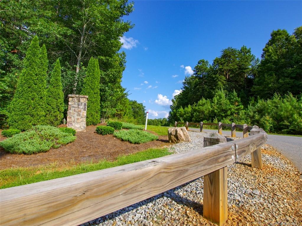8175 Long Island Road, Unit 81 Catawba, NC 28609 - Photo 21 of 32 Gallery Image 21