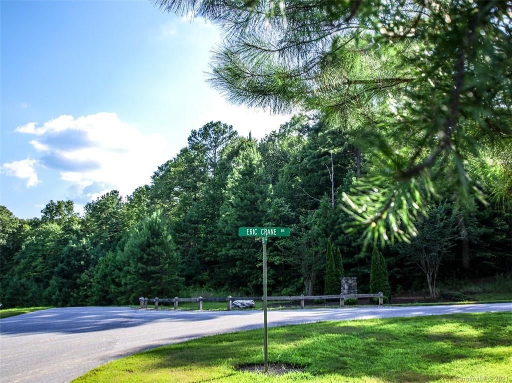 8175 Long Island Road, Unit 81 Catawba, NC 28609 - Photo 22 of 32 Gallery Image 22