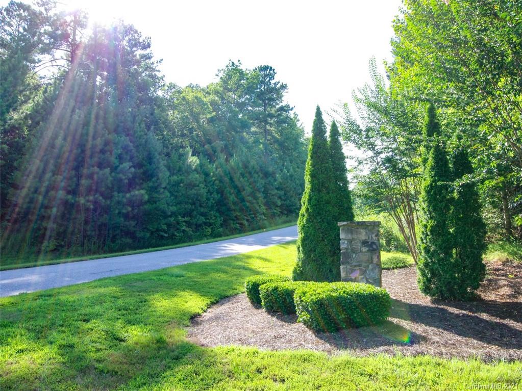 8175 Long Island Road, Unit 81 Catawba, NC 28609 - Photo 23 of 32 Gallery Image 23