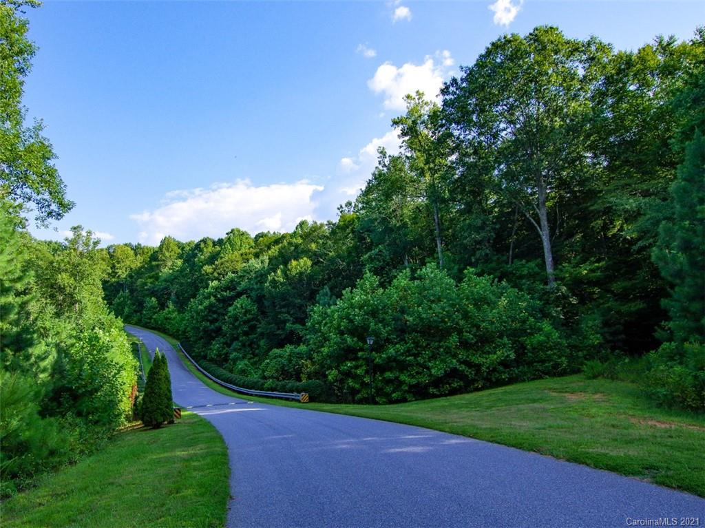 8175 Long Island Road, Unit 81 Catawba, NC 28609 - Photo 24 of 32 Gallery Image 24