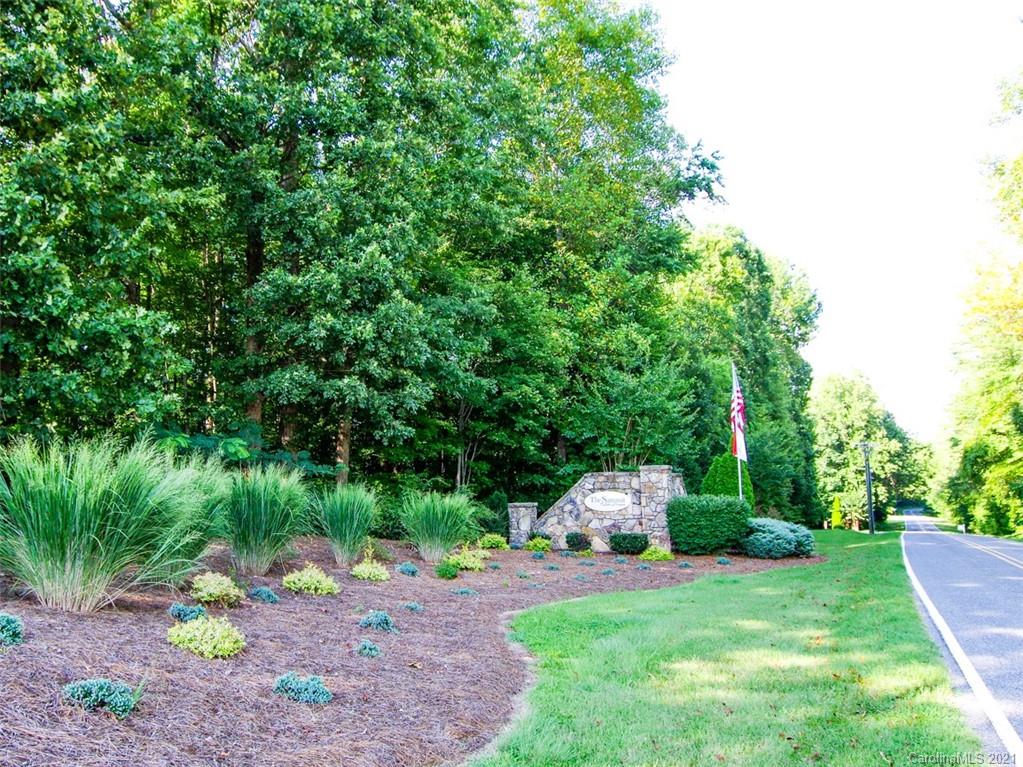 8175 Long Island Road, Unit 81 Catawba, NC 28609 - Photo 25 of 32 Gallery Image 25