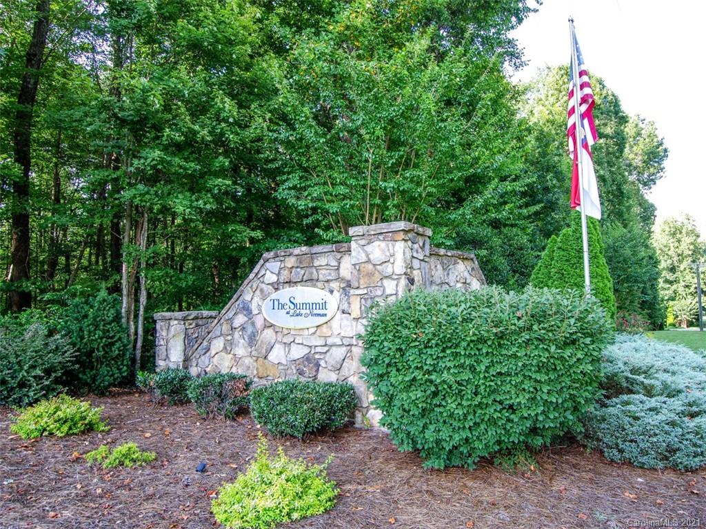 8175 Long Island Road, Unit 81 Catawba, NC 28609 - Photo 26 of 32 Gallery Image 26