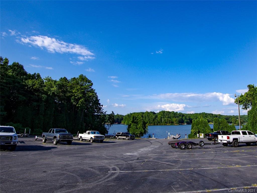 8175 Long Island Road, Unit 81 Catawba, NC 28609 - Photo 27 of 32 Gallery Image 27