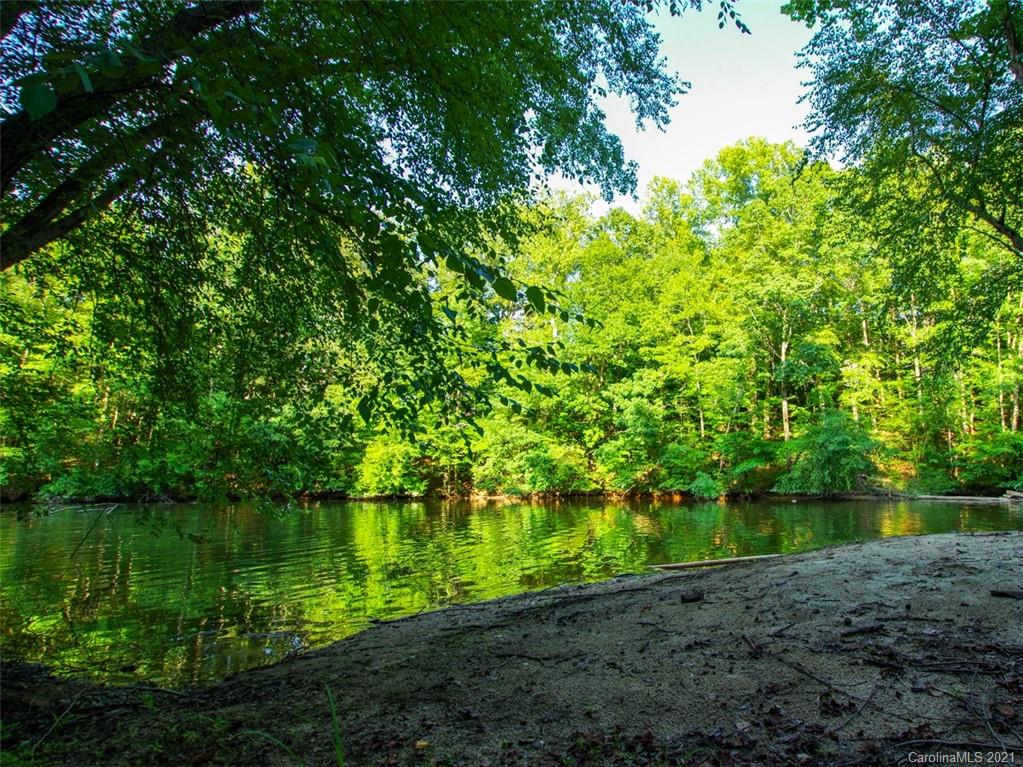 8175 Long Island Road, Unit 81 Catawba, NC 28609 - Photo 29 of 32 Gallery Image 29