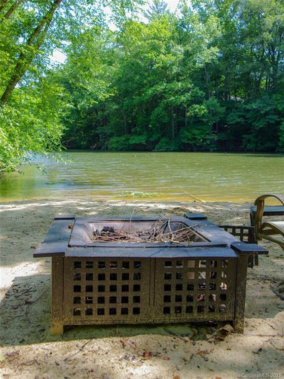 8175 Long Island Road, Unit 81 Catawba, NC 28609 - Photo 4 of 32 Gallery Image 4
