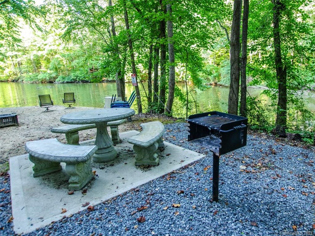 8175 Long Island Road, Unit 81 Catawba, NC 28609 - Photo 31 of 32 Gallery Image 31