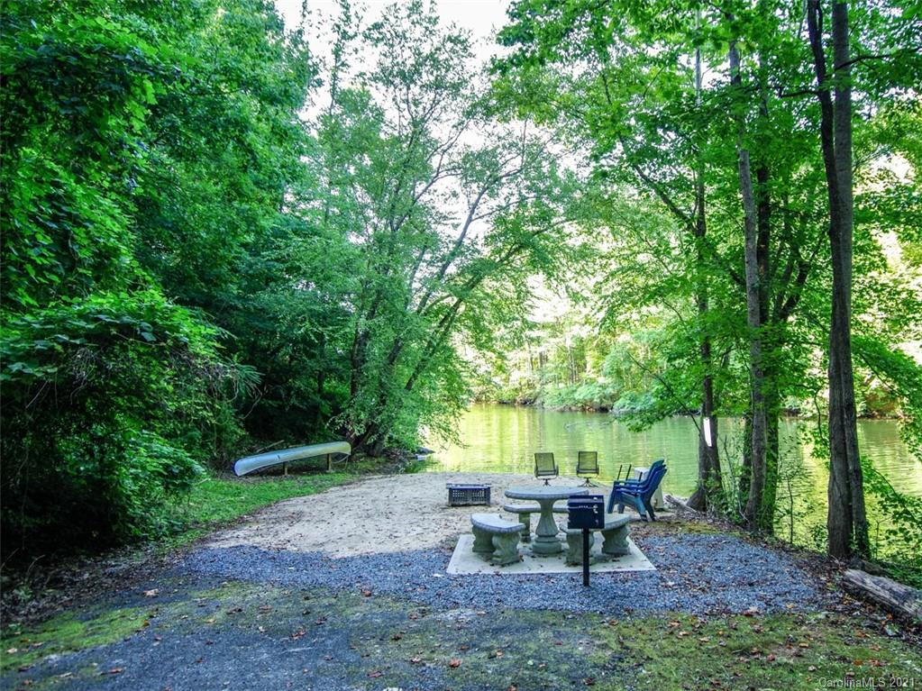 8175 Long Island Road, Unit 81 Catawba, NC 28609 - Photo 32 of 32 Gallery Image 32