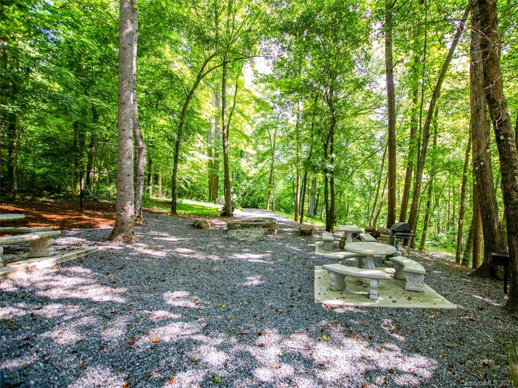 8175 Long Island Road, Unit 81 Catawba, NC 28609 - Photo 6 of 32 Gallery Image 6