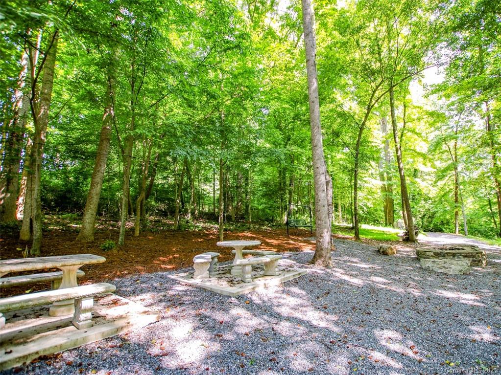 8175 Long Island Road, Unit 81 Catawba, NC 28609 - Photo 7 of 32 Gallery Image 7