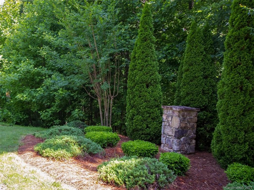 8175 Long Island Road, Unit 81 Catawba, NC 28609 - Photo 10 of 32 Gallery Image 10